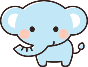 ぞう