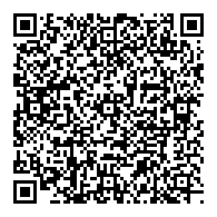 20260926qr