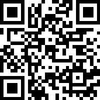 【福祉2類】申込フォーム